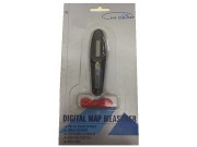 Hi Gear Digital Map Measurer (SALE. RRP 12.99)
