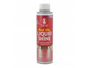 Tableau Red Tile Liquid Shine 250ml