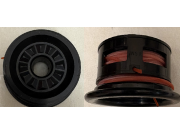 Black & Decker Spool and Line A6042