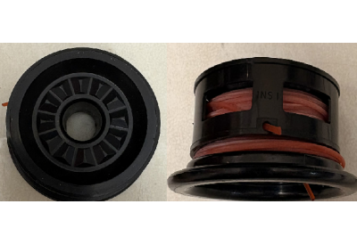 Black & Decker Spool and Line A6042