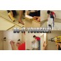 Do It Yourself