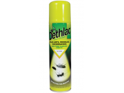 Dethlac Insect Lacquer 250ml