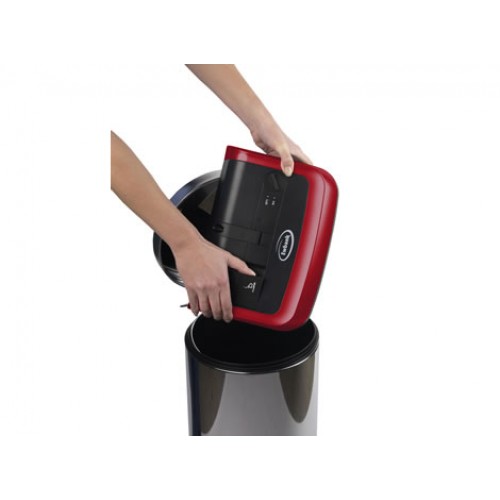 Ewbank Evolution 3 Carpet Sweeper