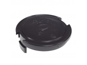 ALM Spool Cover (FL227)