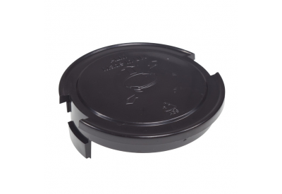 ALM Spool Cover (FL227)