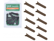 ALM Plastic Blades (FL246) x 10