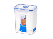 Lock & Lock Classic Food Container 1.8L / 60oz (HPL813)