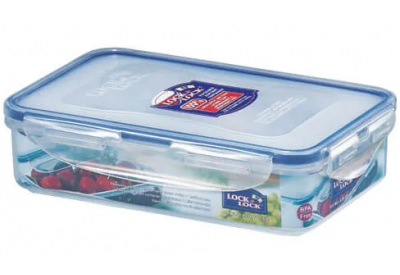 Lock & Lock Stackable Airtight Container 800ML / 27OZ (HPL816)