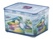 Lock & Lock Stackable Airtight Container 9.0L / 9.5QT / 304OZ (HPL838)