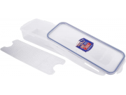 Lock & Lock Classic Food Container 1.0L / 34oz (HPL842)	