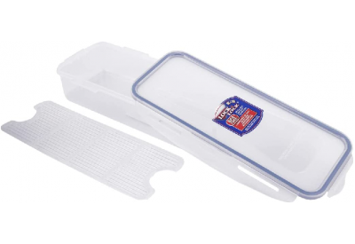 Lock & Lock Classic Food Container 1.0L / 34oz (HPL842)	