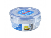 Lock & Lock Classic Food Container 100ml / 3oz (HPL931)	