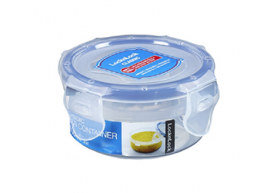 Lock & Lock Classic Food Container 100ml / 3oz (HPL931)	