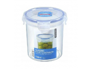 Lock & Lock Cereal Storage Box 700ml / 24OZ	