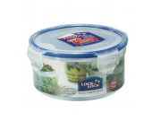 Lock & Lock Cereal Storage Box 600ml / 20OZ	