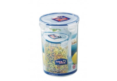 Lock & Lock Stackable Airtight Container 1.8L / 1.9QT / 61OZ (HPL933D)