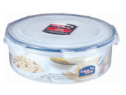 Lock & Lock Classic Food Container 2.5L / 85oz (HSM952)