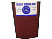 Cardoc Beatall Barrier Washable Mat (90 x 60cm / 36" x 24")