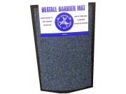 Cardoc Beatall Barrier Washable Mat (80 x 50cm / 32" x 20")