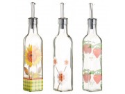 Kitchen Craft Italian Collection Drizzler (270ml)