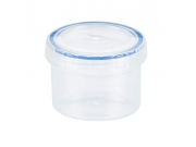 Lock & Lock Twist Food Container 150ml / 5oz
