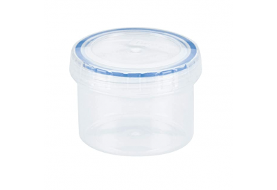Lock & Lock Twist Food Container 150ml / 5oz