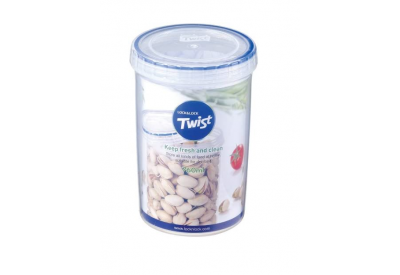 Lock & Lock Twist Food Container 760ml / 26oz