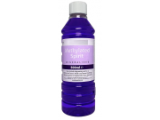 Methylated Spirit 500ml