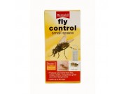 Rentokil Fly Control Small Space