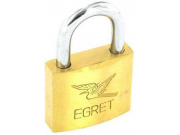 Securit Egret Padlock 60mm (S1137)