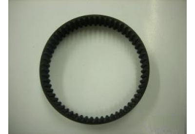 Black & Decker Drive Belt (Command Feed Strimmer  - Type H / SP155) Genuine Spare Part
