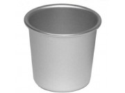 Silverwood Dariole Mould Large (H: 6cm / Ø 6cm)