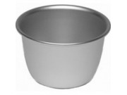 Silverwood Mini/Midi Pudding Mould (4 fl.oz / 2.5 inch)