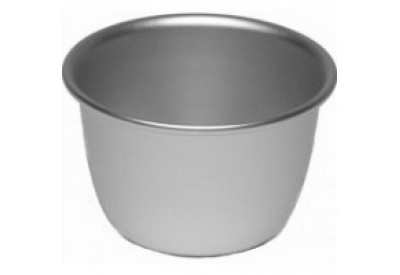 Silverwood Mini/Midi Pudding Mould (4 fl.oz / 2.5 inch)