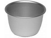 Silverwood Mini/Midi Pudding Mould (10 fl.oz / 3.25 inch)