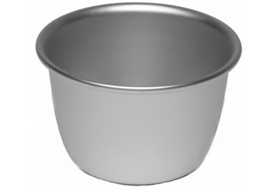 Silverwood Mini/Midi Pudding Mould (6 fl.oz / 3 inch)