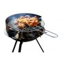 Barbeques