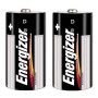 Batteries / Bulbs / Torches