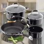 Cookware