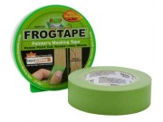 Frog Tape (41.1m x 24mm)