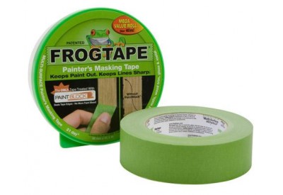 Frog Tape (41.1m x 24mm)