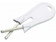 Kitchen Craft Super Handy Knife Sharpener