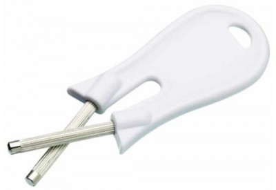 Kitchen Craft Super Handy Knife Sharpener