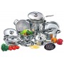 Kitchenware