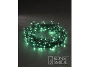 Konstsmide LED JADE Light Set with Multifunction x 120