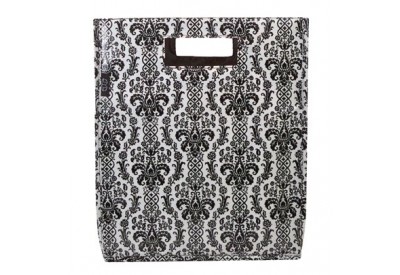 Mumpers Mini Folding Storage Bin